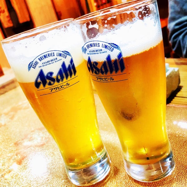 Photos At 四季彩工房ゆるり Japanese Restaurant In 米原市