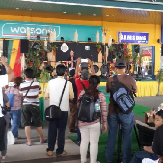 Photos At Eastern Mall 17th Mile Siburan 4 Tips From 653 Visitors