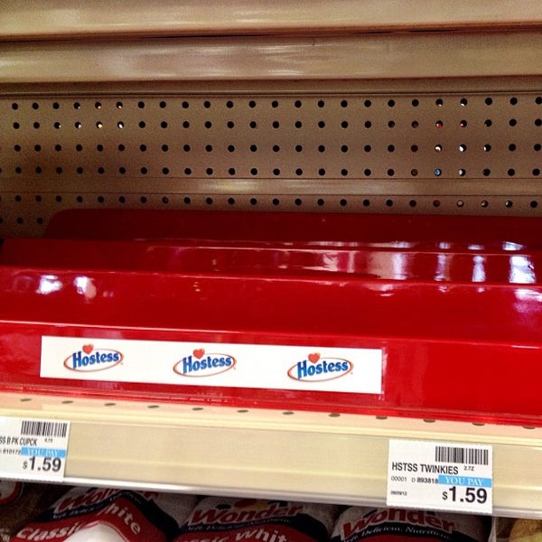 CVS pharmacy - 2 tips