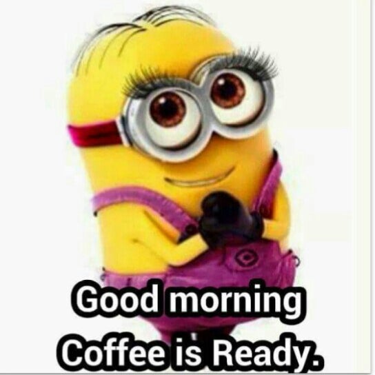 Photos at WVAZ V103 Radio Station Office in Chicago