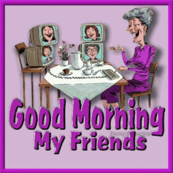 Photos at WVAZ V103 Radio Station Office in Chicago