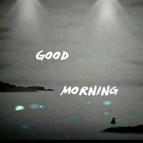 Photos at WVAZ V103 Radio Station Office in Chicago