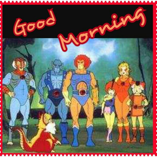 Photos at WVAZ V103 Radio Station Office in Chicago