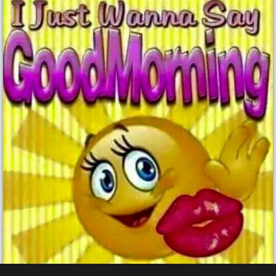 Photos at WVAZ V103 Radio Station Office in Chicago