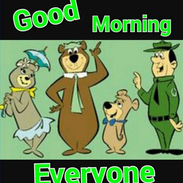 Photos at WVAZ V103 Radio Station Office in Chicago