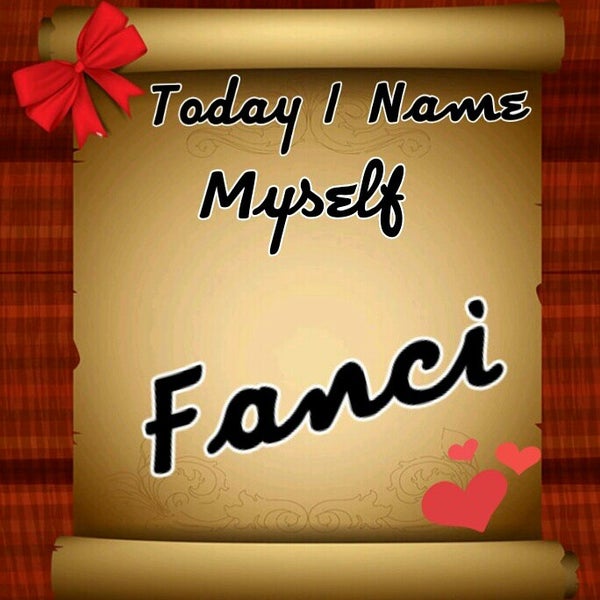 Photos at WVAZ V103 Radio Station Office in Chicago