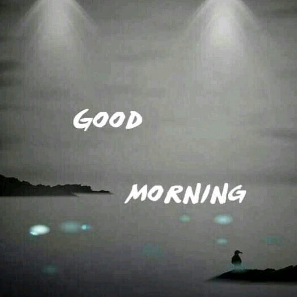 Photos at WVAZ V103 Radio Station Office in Chicago