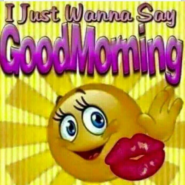 Photos at WVAZ V103 Radio Station Office in Chicago