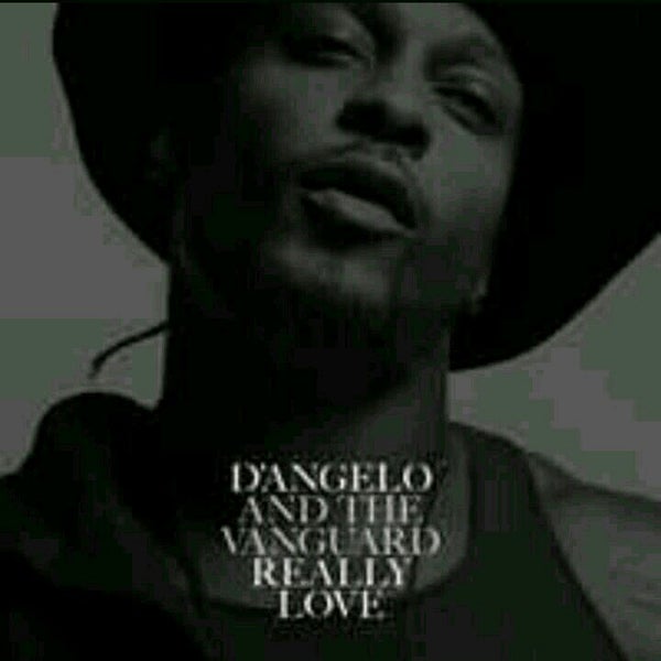 Photos at WVAZ V103 Radio Station Office in Chicago