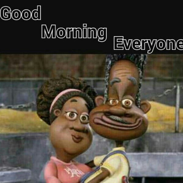 Photos at WVAZ V103 Radio Station Office in Chicago