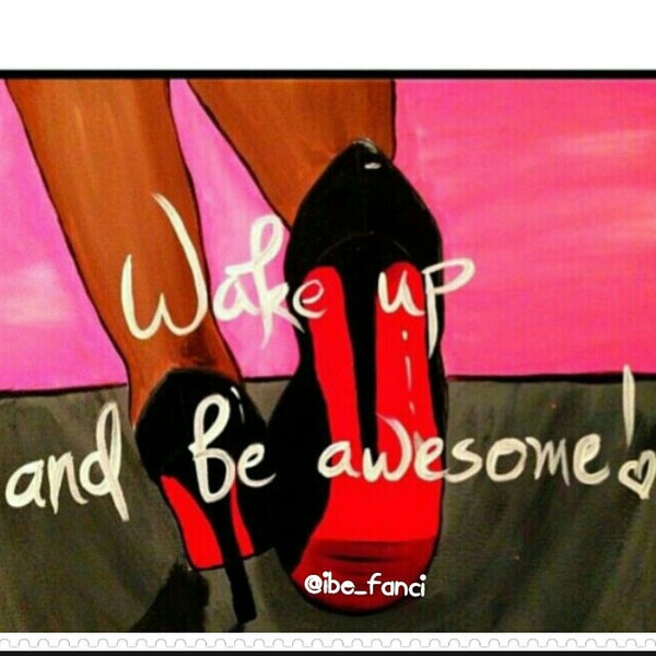 Photos at WVAZ V103 Radio Station Office in Chicago