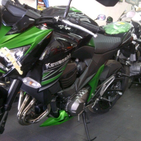 Honda Cr V Pahang Trovit