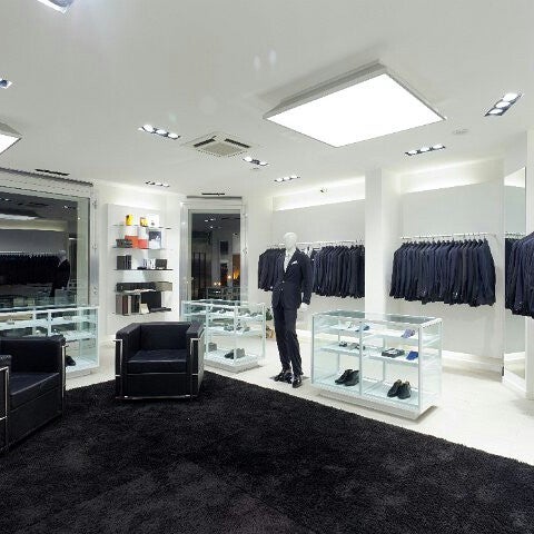 Miceli abbigliamento hotsell