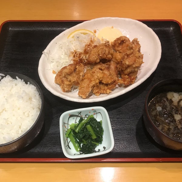 Photos At テング酒場 四谷 四谷1 7 Photos At テング酒場 四谷 四谷1 7