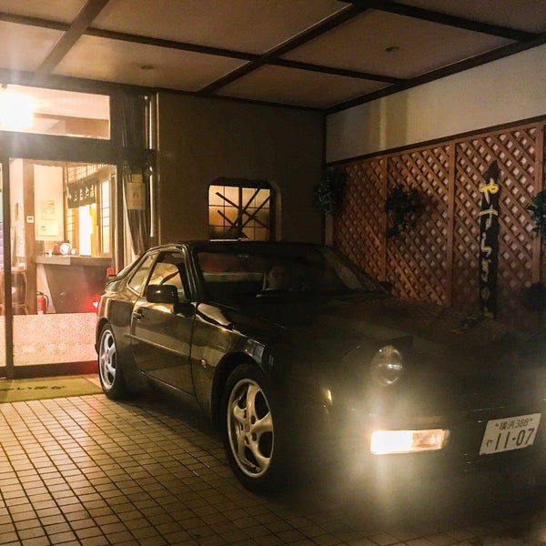 Photos At 静観荘古山 Hotel In 那須塩原市 Photos At 静観荘古山 Hotel In 那須塩原市