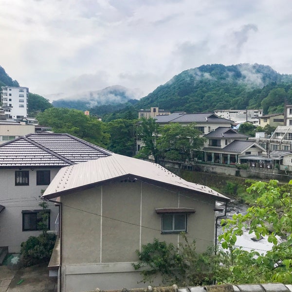 Photos At 静観荘古山 Hotel In 那須塩原市 Photos At 静観荘古山 Hotel In 那須塩原市