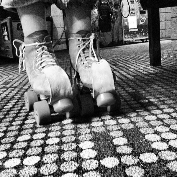 Photos at Landmark 2 Skate Center Lees Summit, MO