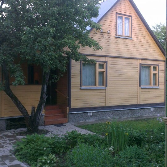 Снт Азлк 3 Купавна Купить Дачу