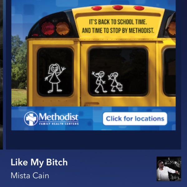 High School High School in Shreveport