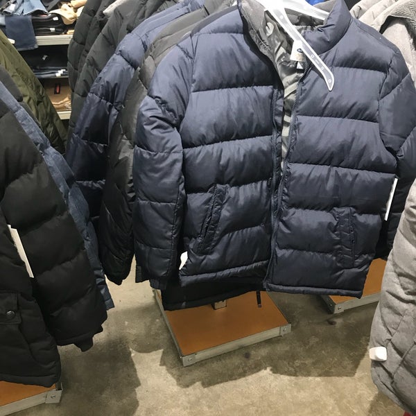 High School High School in Shreveport