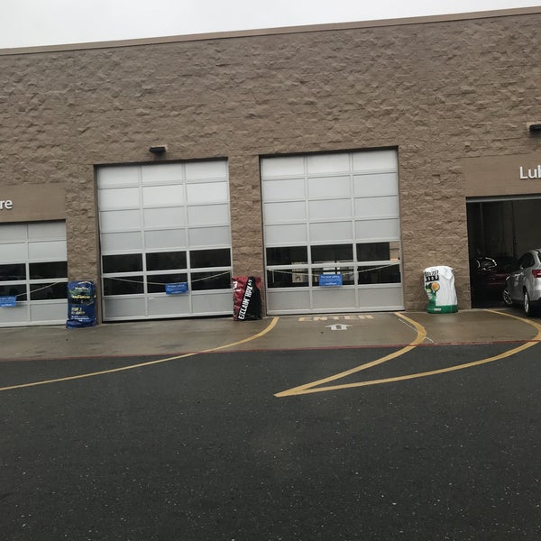 Walmart Supercenter Shreveport, LA