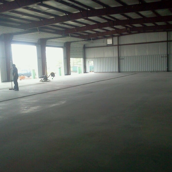 Don Wartko Construction Brimfield, OH