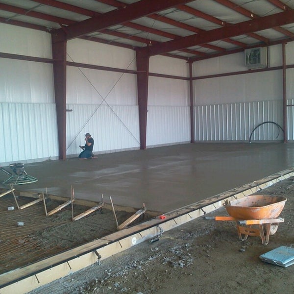 Don Wartko Construction Brimfield, OH