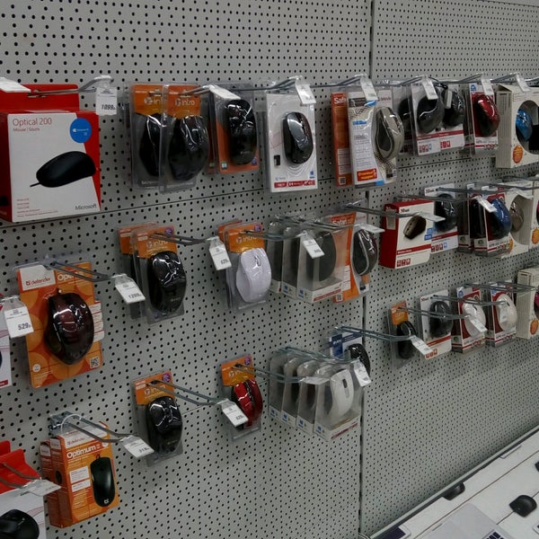 Версаль эльдорадо иркутск. Эльдорадо (сеть магазинов). Эльдорадо иркутск. Эльдорадо иркутск работа. Эльдорадо иркутск 1 я советская.