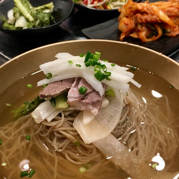 배꼽집 - 팁 5개에서의 사진
