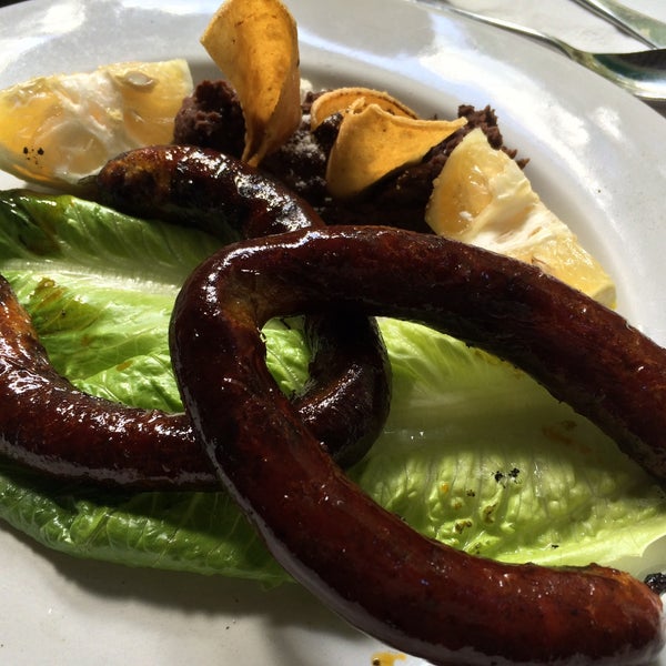 Hosteria Del Marques Valladolid, Yucatán