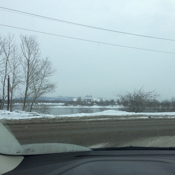 Жилкино (городской округ истра). Погода жилкино. Погода жилкино. Погода жилкино. Погода жилкино.