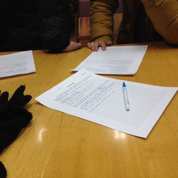 московский ровд чебоксары фото. ровд московского района чебоксары. калининский ровд чебоксары. начальник рувд московского района. московское ровд чебоксары.