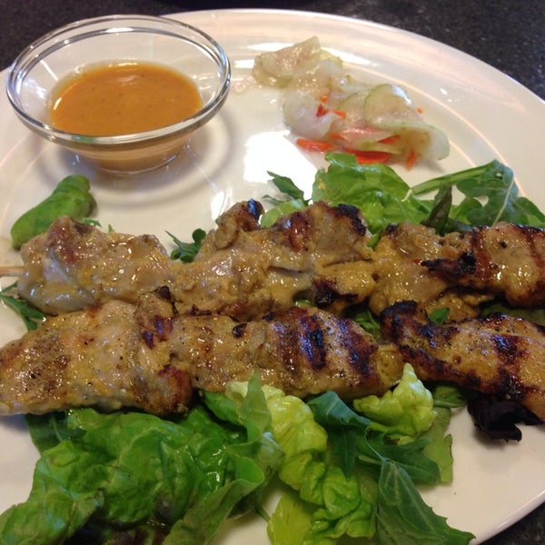 Colter's Creek Winery Winery in Juliaetta