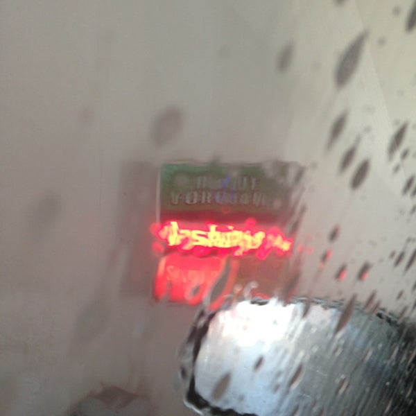 Photos at Stewartstown Sudz Car Wash Car Wash and Detail in