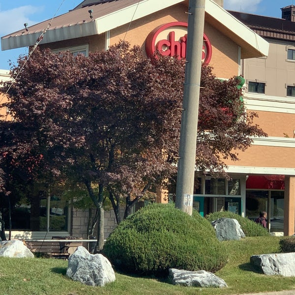 Base Exchange (BX)(AAFES)(Osan AB) 팁 6개