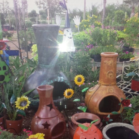 Photos At Forever Green Nursery 1 Visitor Photos At Forever Green Nursery 1 Visitor