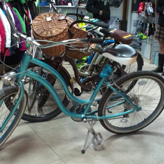 Пан спортсмен санкт петербург