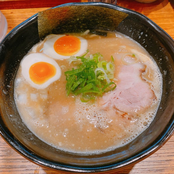 Photos At 鉄山靠 大津市 滋賀県 Photos At 鉄山靠 大津市 滋賀県