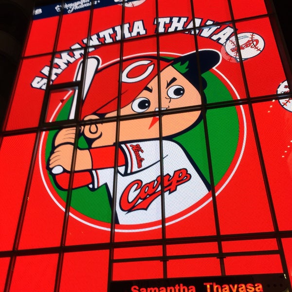 Photos At サマンサタバサ 表参道gates ポップアップデジタルストア Clothing Store In 渋谷区