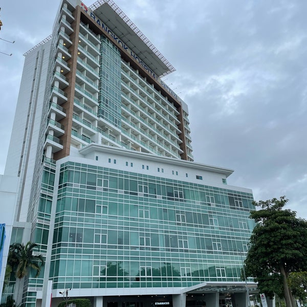 бангкок паттайя госпиталь. паттайя мемориал госпиталь. бангкок госпиталь. больницы паттайи. бангкок паттайя госпиталь.