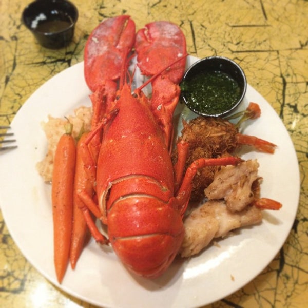 Photos at Jackson Rancheria Buffet 5 tips from 139 visitors