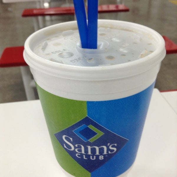 Photos at Sam's Club Warehouse or Wholesale Store in Eau Claire