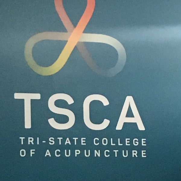 Tri-State College of Acupuncture - Chelsea - New York, NY