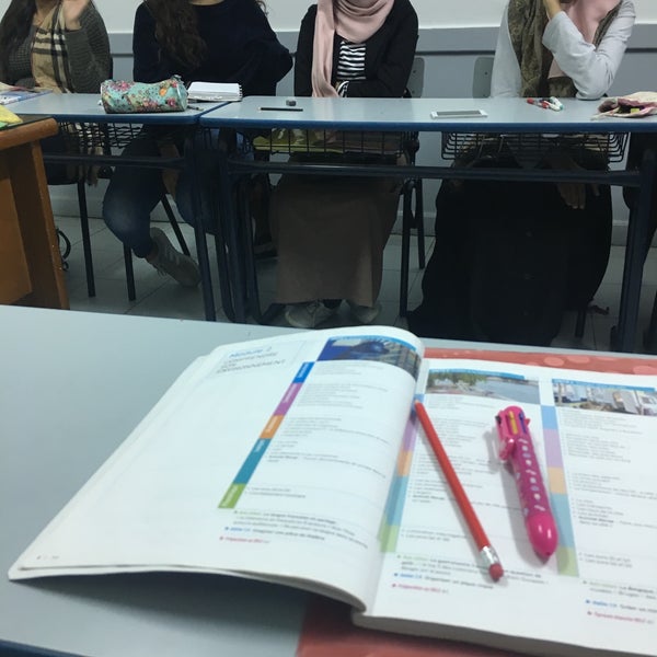 Photos At Centre Francais De Culture Et De Cooperation Cfcc Cultural Center In Heliopolis