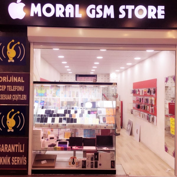 Gsm Store Интернет Магазин В Спб Официальный