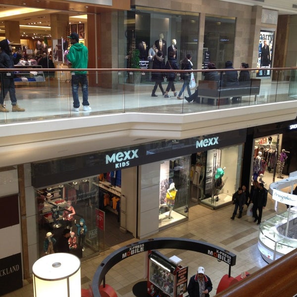 Centre Rockland 2305 Ch Rockland