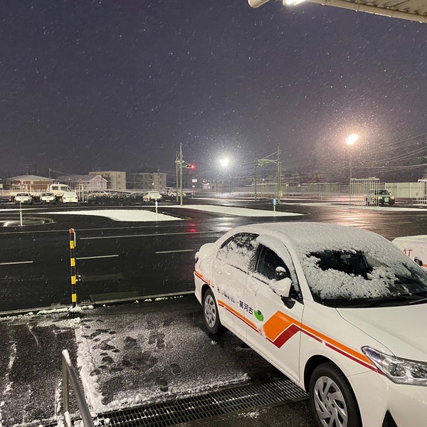 古河第一自動車学校 Koga Motor School 64人の訪問者