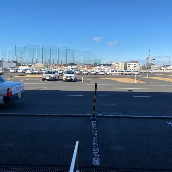 古河第一自動車学校 Koga Motor School 64人の訪問者