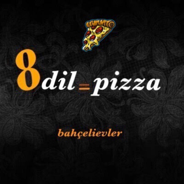 Леди ди стайл тула. Ди 8 г. 8. Мультитроникс gl550 газель 3302. Multitronics di8g, green.