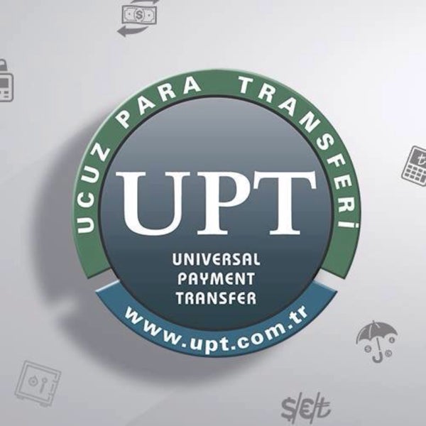 Universal pay. Банк UPT Стамбул. UPT банк Турция фото. Фурнитура UPT отзывы. Universal payment transfer Самара.
